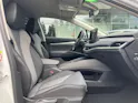 SKODA Enyaq 85x Selection 4x4
