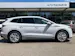 Škoda Enyaq 85x Selection 4x4