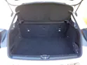 MERCEDES-BENZ GLA 200 Night Star 7G-DCT
