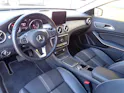 MERCEDES-BENZ GLA 200 Night Star 7G-DCT