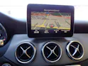 MERCEDES-BENZ GLA 200 Night Star 7G-DCT