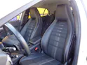 MERCEDES-BENZ GLA 200 Night Star 7G-DCT
