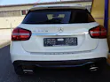MERCEDES-BENZ GLA 200 Night Star 7G-DCT