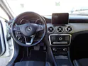 MERCEDES-BENZ GLA 200 Night Star 7G-DCT