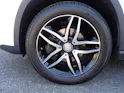 MERCEDES-BENZ GLA 200 Night Star 7G-DCT