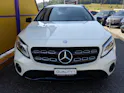MERCEDES-BENZ GLA 200 Night Star 7G-DCT