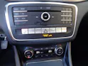MERCEDES-BENZ GLA 200 Night Star 7G-DCT