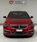 Peugeot 308 SW 1.6 THP GT EAT8