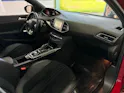 Peugeot 308 SW 1.6 THP GT EAT8
