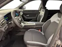 Dacia Bigster 1.8 Hybrid Journey