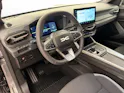 Dacia Bigster 1.8 Hybrid Journey