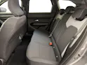Dacia Bigster 1.8 Hybrid Journey