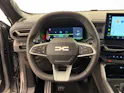 Dacia Bigster 1.8 Hybrid Journey