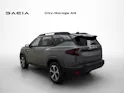Dacia Bigster 1.8 Hybrid Journey