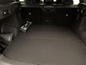 Dacia Bigster 1.8 Hybrid Journey