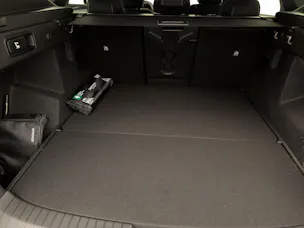 Dacia Bigster 1.8 Hybrid Journey