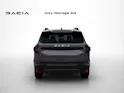 Dacia Bigster 1.8 Hybrid Journey