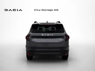 Dacia Bigster 1.8 Hybrid Journey