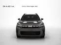 Dacia Bigster 1.8 Hybrid Journey