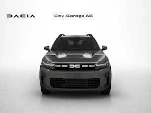 Dacia Bigster 1.8 Hybrid Journey