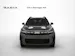 Dacia Bigster 1.8 Hybrid Journey