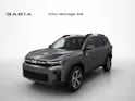 Dacia Bigster 1.8 Hybrid Journey