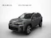 DACIA Bigster 1.8 Hybrid Journey