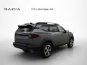 Dacia Bigster 1.8 Hybrid Journey