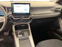 Dacia Bigster 1.8 Hybrid Journey
