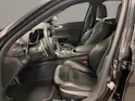 Alfa Romeo Giulia 2.9 V6 Biturbo Quad