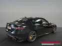 Alfa Romeo Giulia 2.9 V6 Biturbo Quad