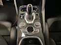 Alfa Romeo Giulia 2.9 V6 Biturbo Quad