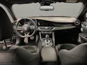 Alfa Romeo Giulia 2.9 V6 Biturbo Quad