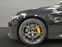 Alfa Romeo Giulia 2.9 V6 Biturbo Quad