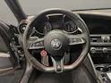 Alfa Romeo Giulia 2.9 V6 Biturbo Quad