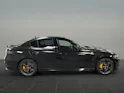Alfa Romeo Giulia 2.9 V6 Biturbo Quad