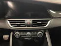 Alfa Romeo Giulia 2.9 V6 Biturbo Quad