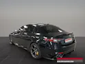 Alfa Romeo Giulia 2.9 V6 Biturbo Quad