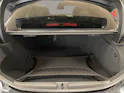 Alfa Romeo Giulia 2.9 V6 Biturbo Quad