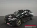 Alfa Romeo Giulia 2.9 V6 Biturbo Quad
