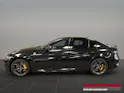 Alfa Romeo Giulia 2.9 V6 Biturbo Quad
