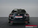 Alfa Romeo Giulia 2.9 V6 Biturbo Quad