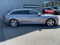 Audi A6 Avant 40 TDI Sport Attraction quattro S-tronic