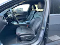 Audi A6 Avant 40 TDI Sport Attraction quattro S-tronic