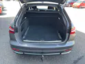 Audi A6 Avant 40 TDI Sport Attraction quattro S-tronic