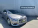 Audi A6 Avant 40 TDI Sport Attraction quattro S-tronic