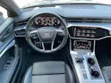 Audi A6 Avant 40 TDI Sport Attraction quattro S-tronic