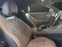 Mercedes-Benz AMG SL 63 4M Executive Ed