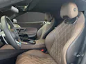 Mercedes-Benz AMG SL 63 4M Executive Ed