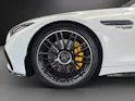 Mercedes-Benz AMG SL 63 4M Executive Ed